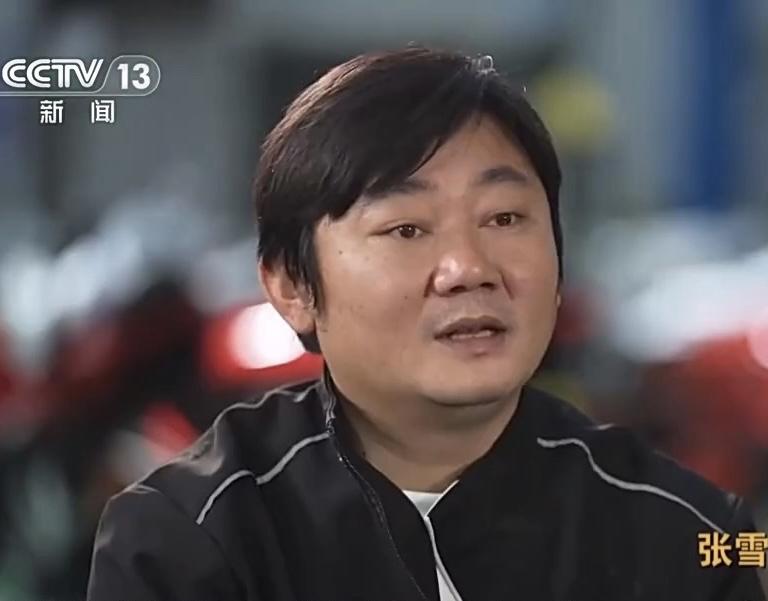 比赛被叫停，到手的领奖台飞了，换做谁不得炸毛？网上骂声一片，都觉得中国队吃了哑巴