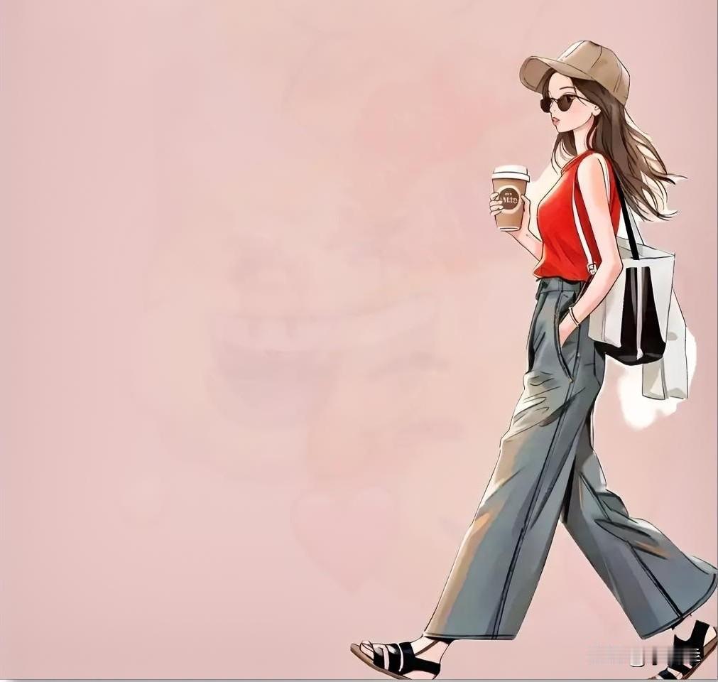 你会发现亲戚是最见不得你好起来的我娘家那边的亲戚，简直把“虚荣”刻进