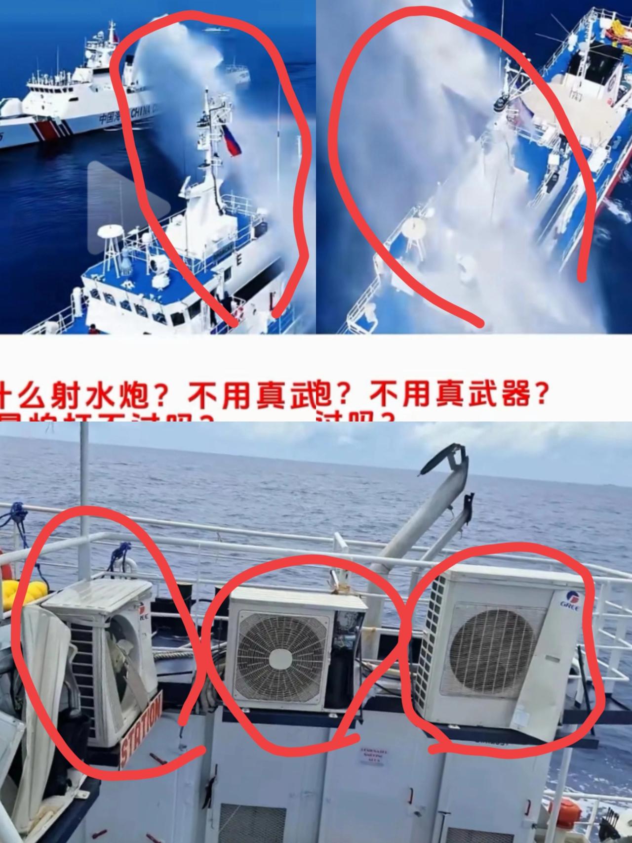 战果来了确实招架不住了这次是上强度了小猴子举白旗了，看状况惨烈就明