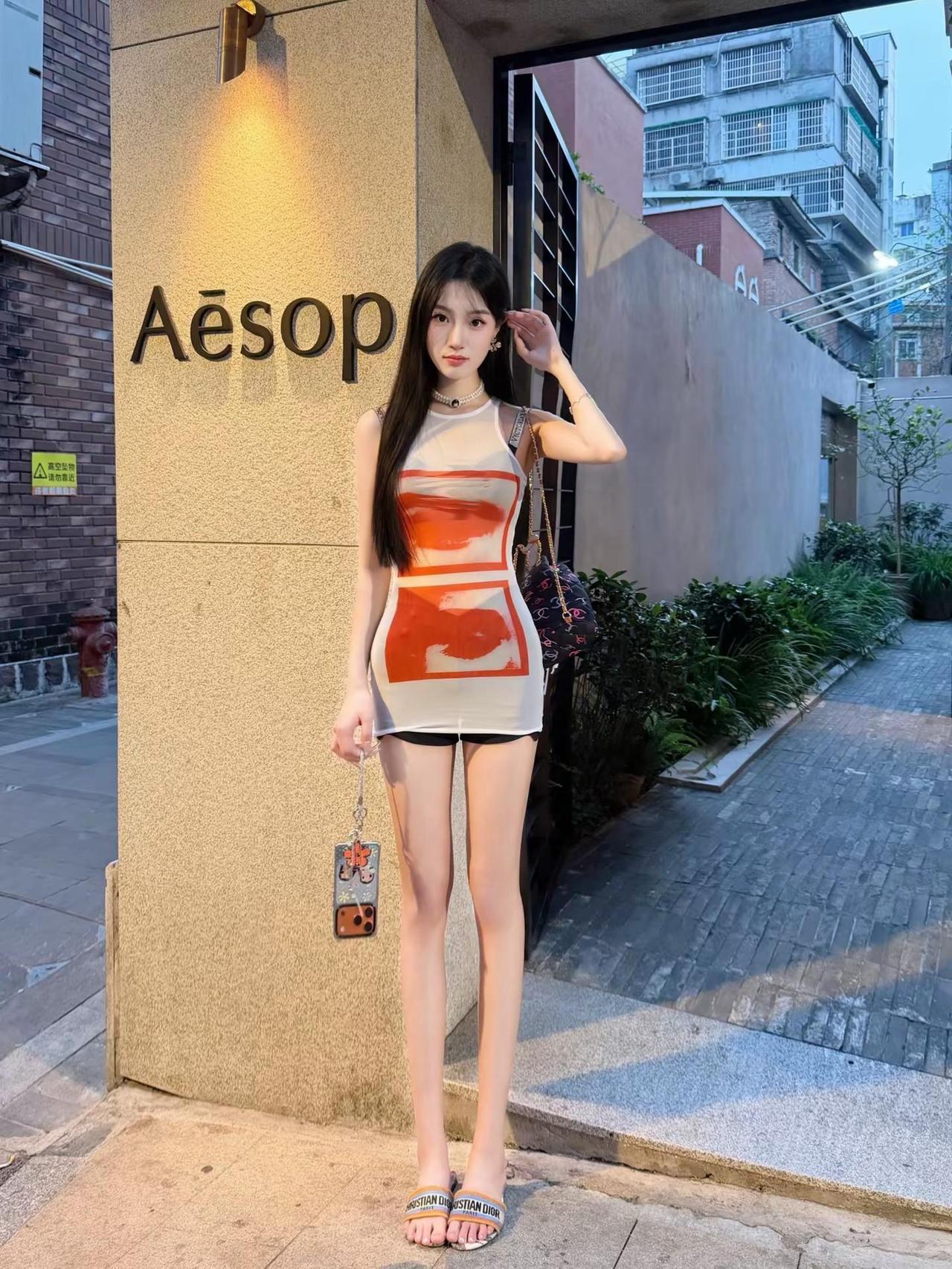 如果这份爱还没有走远如果这份爱罗森涛