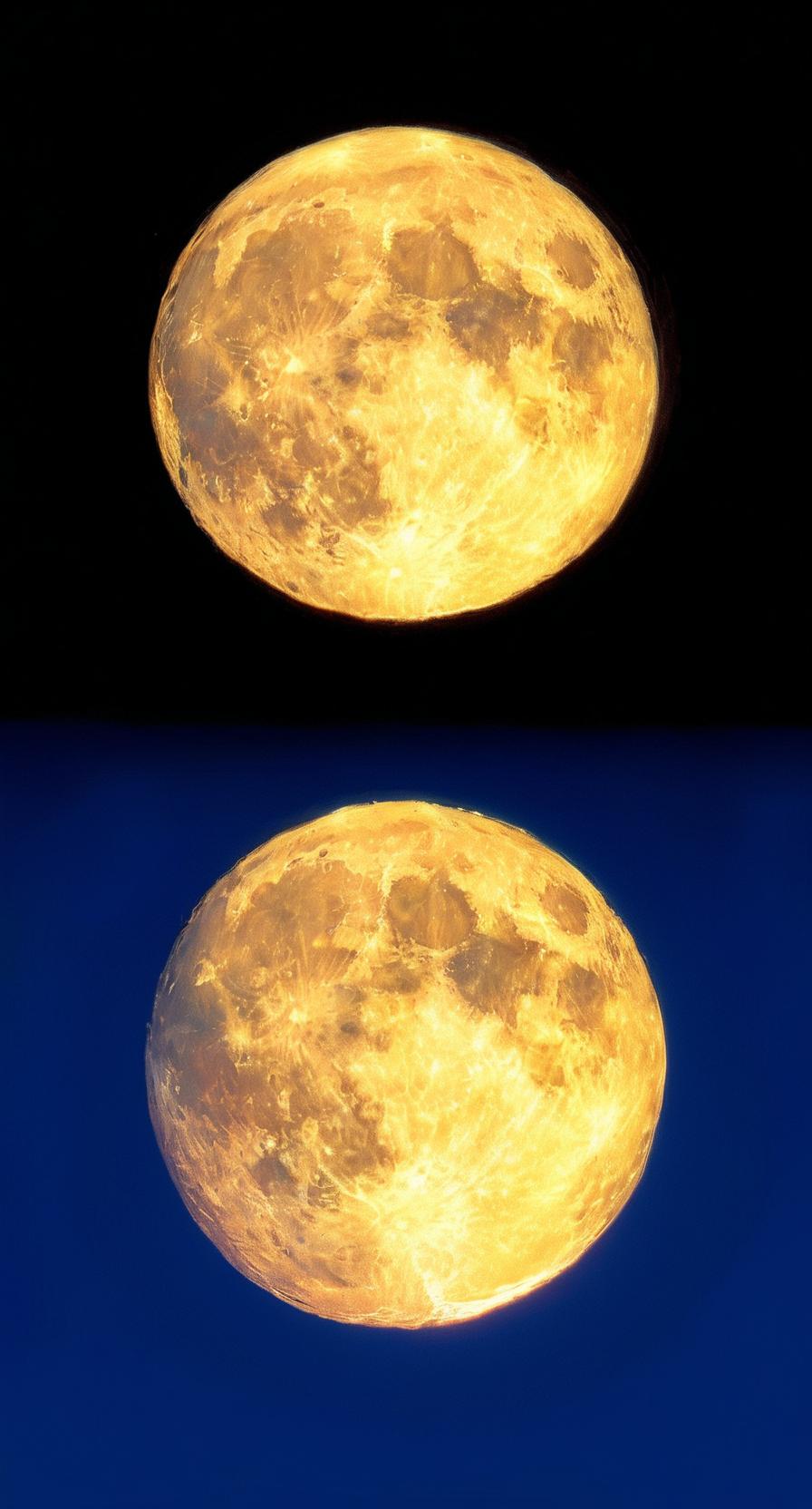 上联，月月月，月落西山，求下联花花花，花开东海。