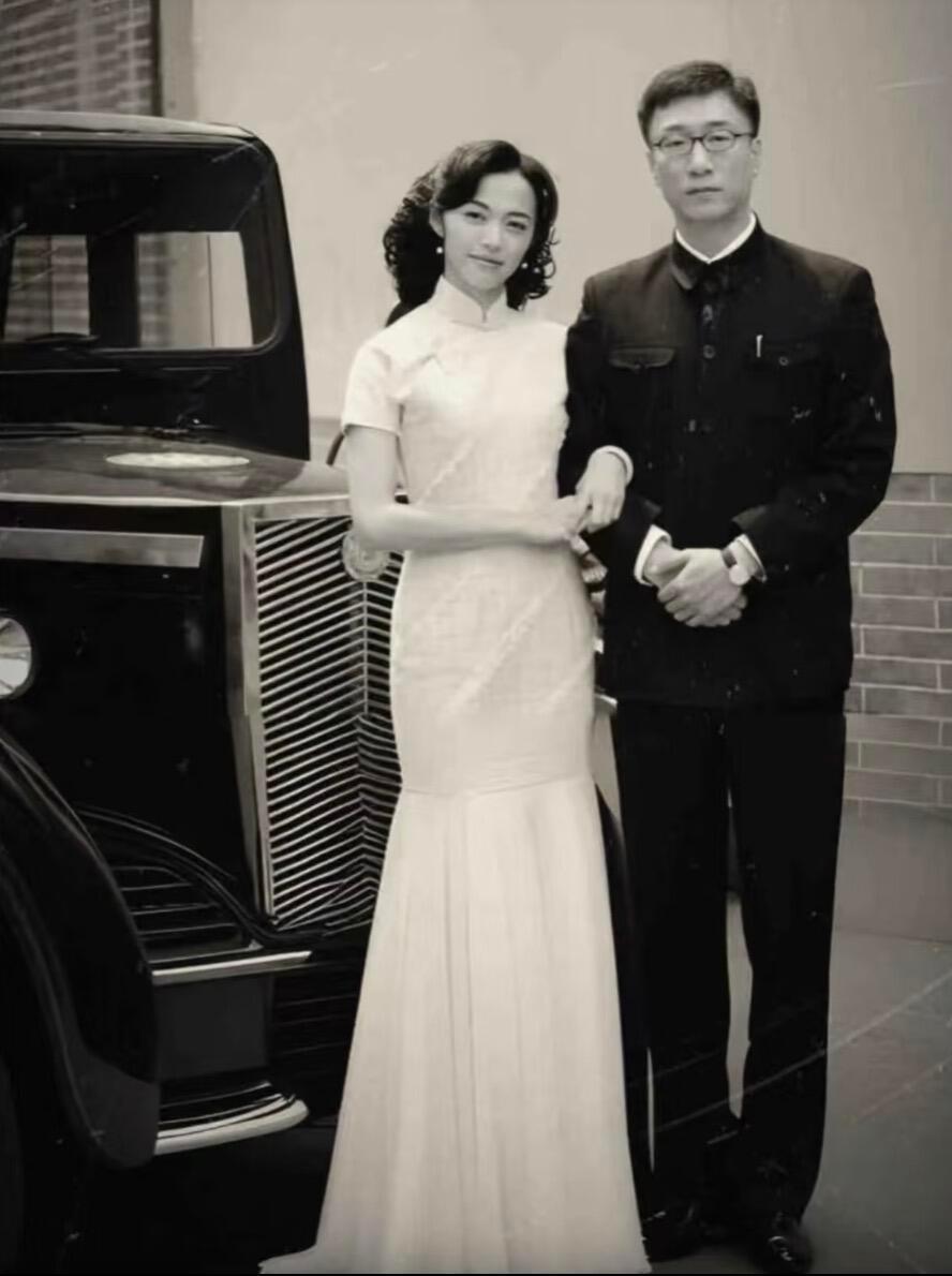 #孙红雷长得老实鼻钉都以为是痘坑#就问孙红雷年轻时候和道明寺有什么区别[doge]而且咱红雷哥以前可