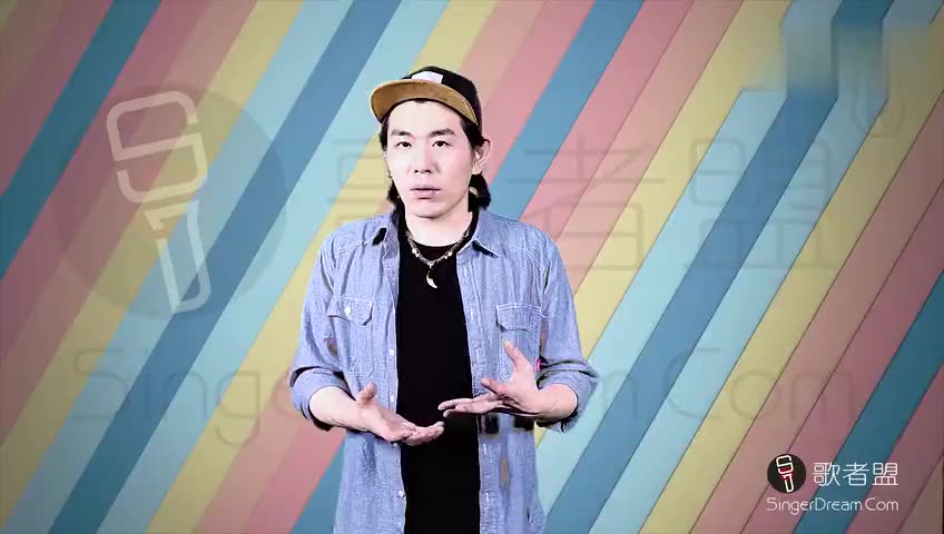 4872514654483321163.jpg?id=0