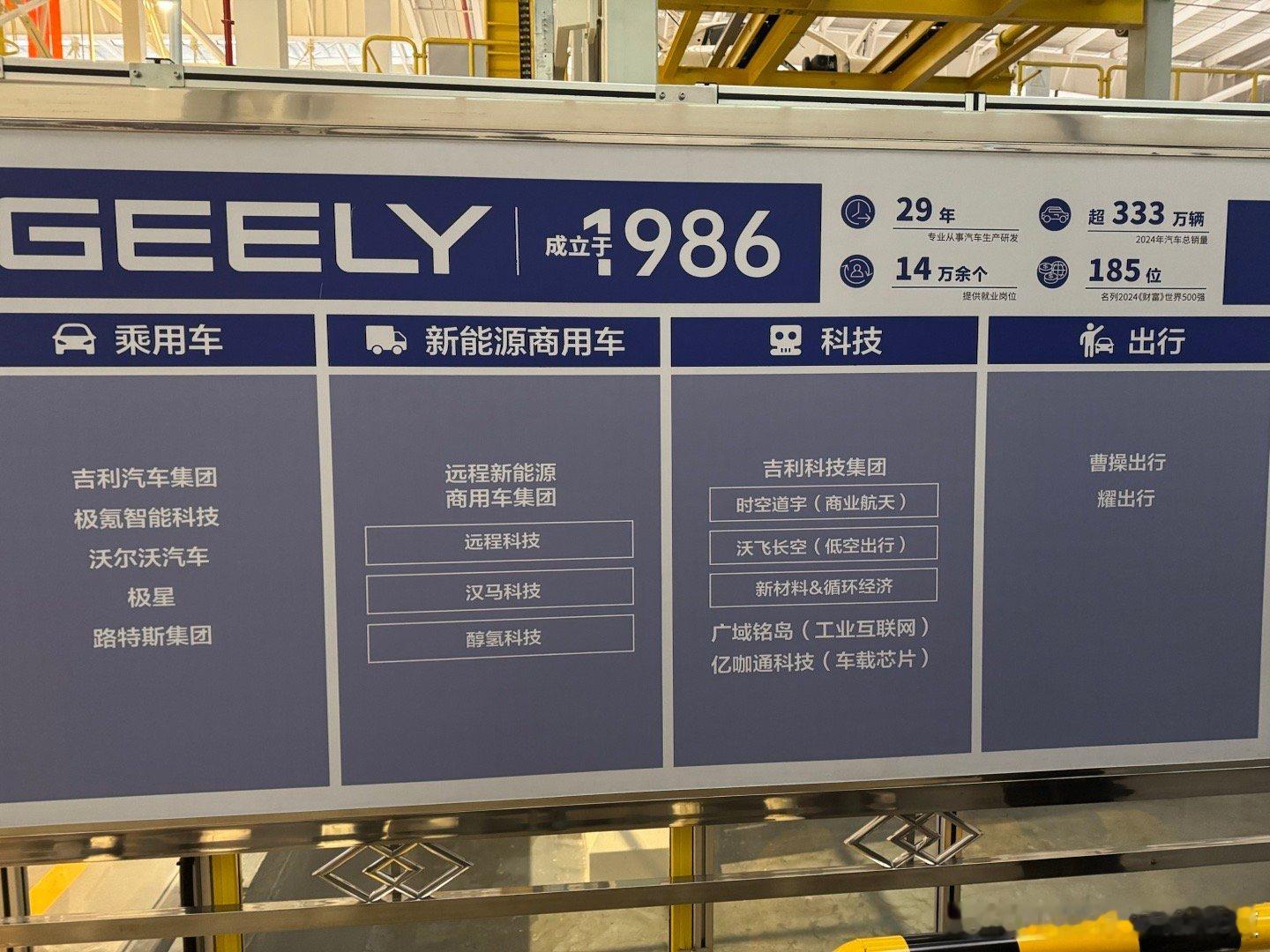 湖南省湘潭市今年前三季度GDP增长超9%，湖南省内增速遥遥领先，放在全国这样的增