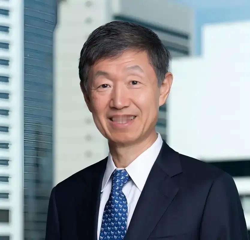 2025年最震撼的资本猎杀局登场，投资方用千亿级资本运作彻底重组万达，这家巨头短