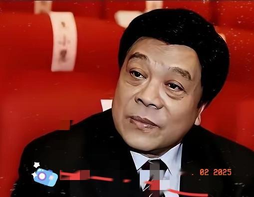 赵忠祥被曝丑闻？20年前的闹剧，早该看清真相！“赵忠祥瞒着妻子与我发生关系