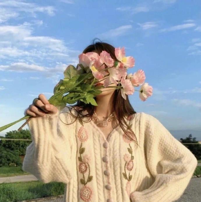 [2025]​​​“苹果不去想橘子的问题，有趣的事不和敷衍的人提”​​​