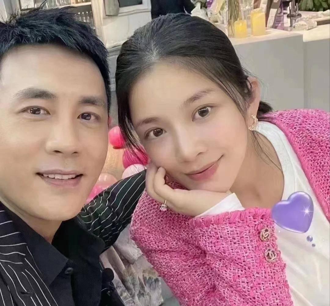 当《天声一对》首播，谁的夫妻CP超出预料之外？相比于其他夫妻，不讨论名声高低，应
