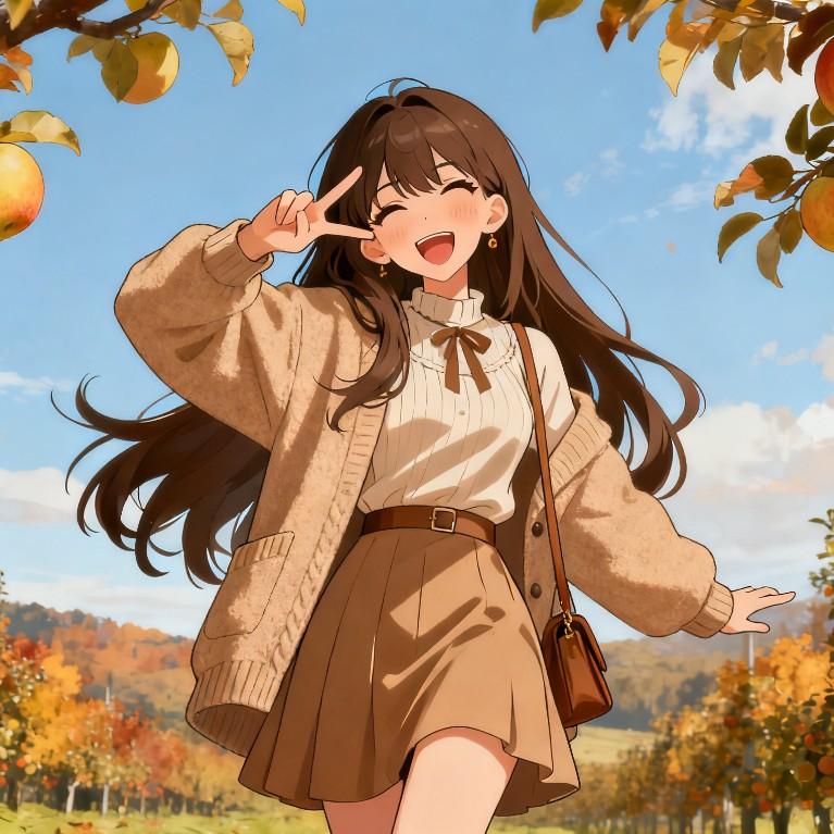 谋略最高的三大星座第一名天蝎座，真的超级厉害，他们心思特别深，看事情能看到骨