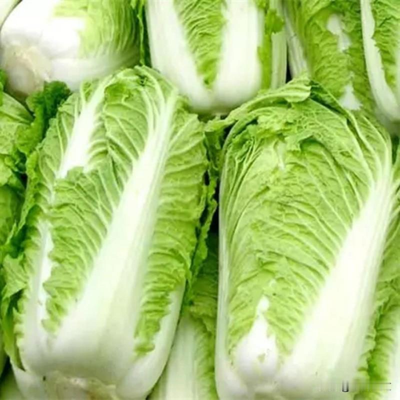 多少年来，食品安全、蔬菜、水果蘸药水累禁不鲜，大白菜蘸甲醛如此丧心病狂，为什么累