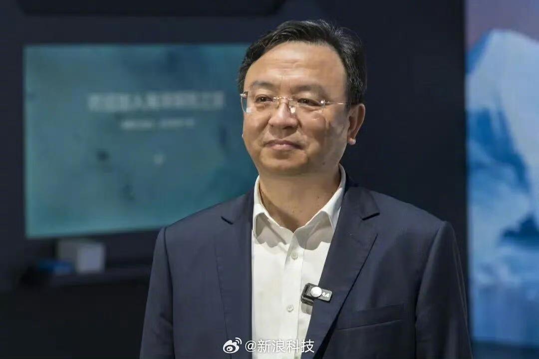 9票全同意！王传福再干三年，董事长总裁一肩挑王传福，不退。9月29日，比