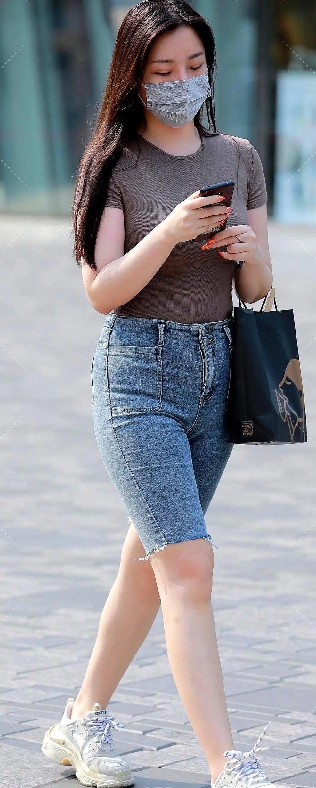 快聊聊你的女神是谁啊！
