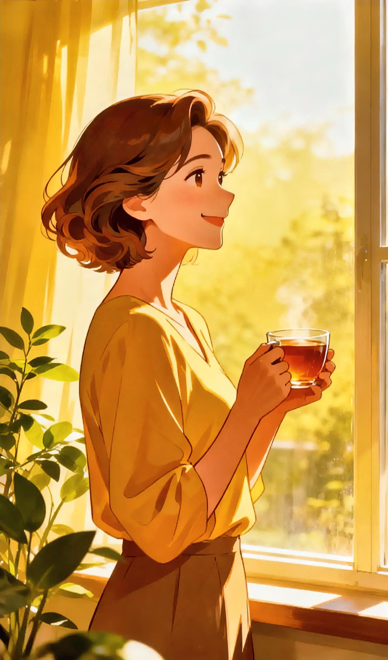 醍醐灌顶的一句话：“原配滤镜”，是婚姻里最伤人的迷魂汤“原配才是最好的”