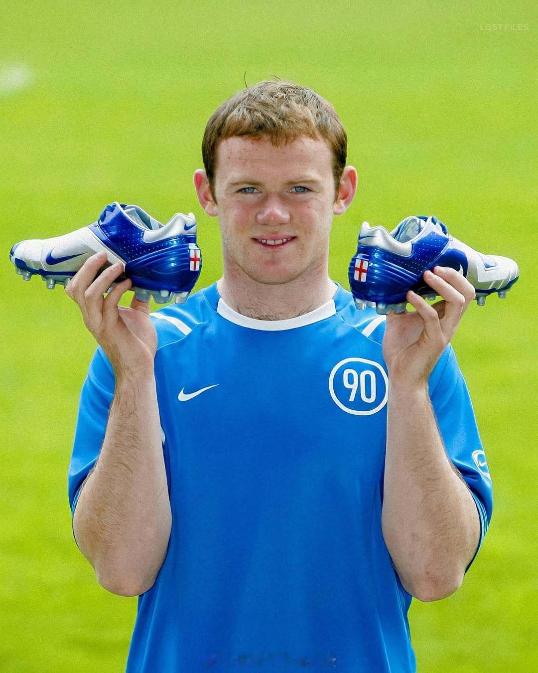 足坛老照片​​​