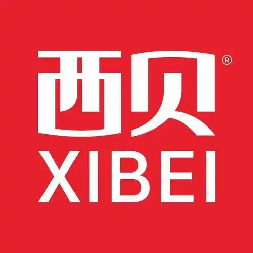 西贝闭店近10家，靠优惠券难挽信任曾火遍全国的西贝，10月以来已闭店近10