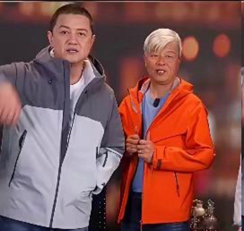 这次李亚鹏也算实实在在上了一课：不熟的领域、外行的产品，真不能随便卖。原本是想回