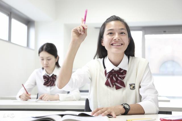 创造“优质提问的方法和诀窍