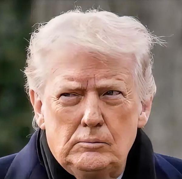 美国商务部刚放宽芯片出口政策，可咱们国内的科技企业却齐刷刷说“不买”！这波反着来