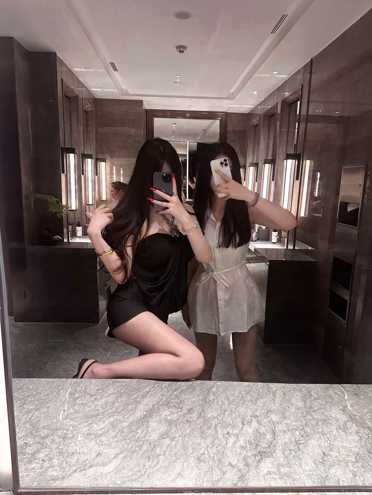 今天的美丽，今天发ଲଇଉକ