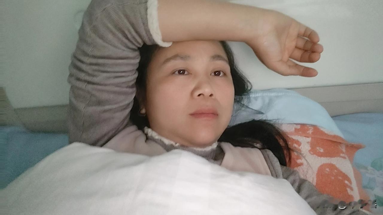 我今年40岁，经历了两段婚姻，前夫和现任都是属马，比我大8岁。和前夫一起