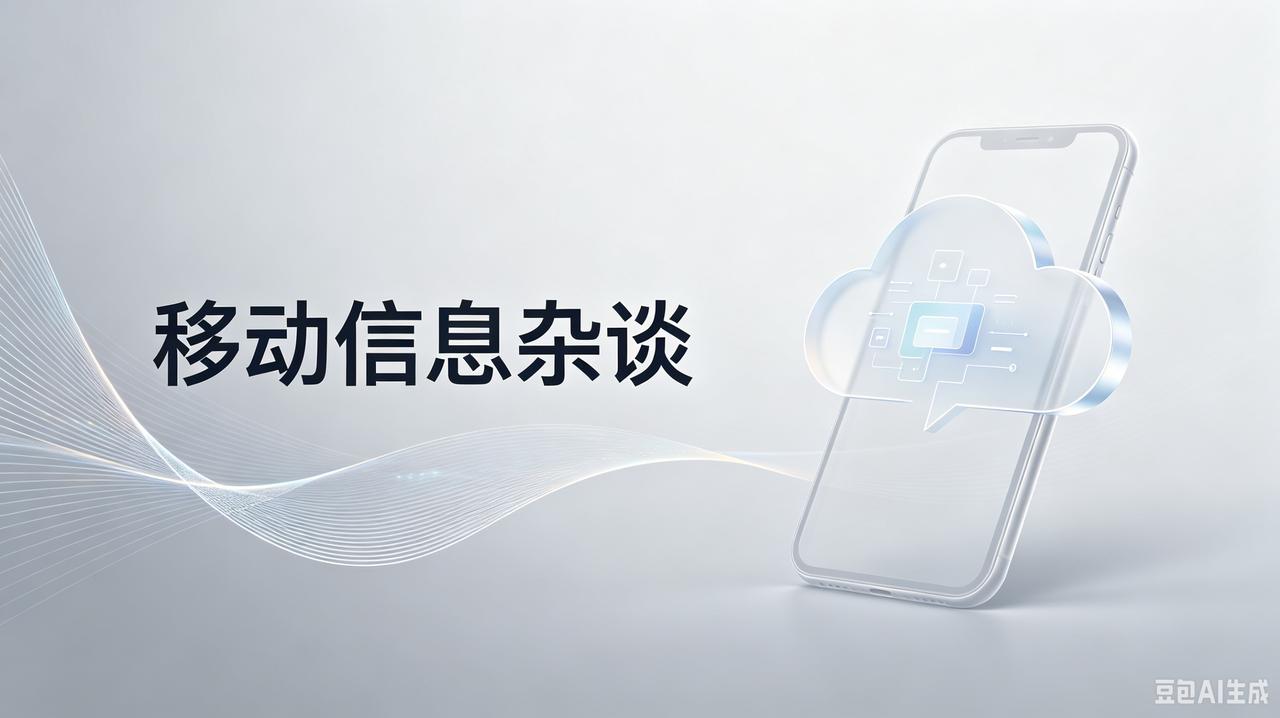 比亚迪纯电销量再超特斯拉全球新能源汽车霸主之争再添新剧情。比亚迪7月1日公布第
