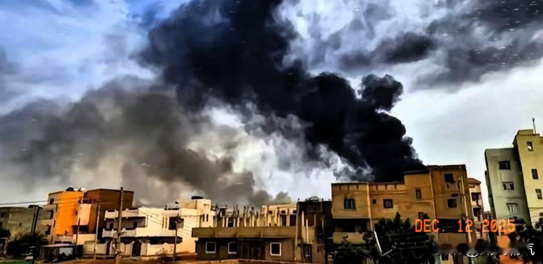 就当国内很多人都说泽连斯基强硬并且认为他是正义的化身之时，万没想到他竟然再恩将仇