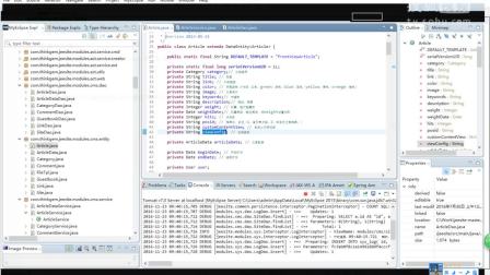 4873717481350266781.jpg?id=0