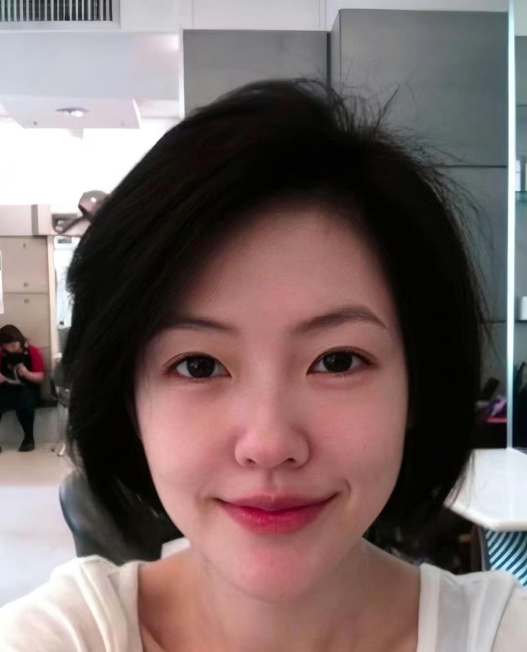 小S回应了不是她不管大S的2个孩子而是2点原因她实在是没法插手 第一没人