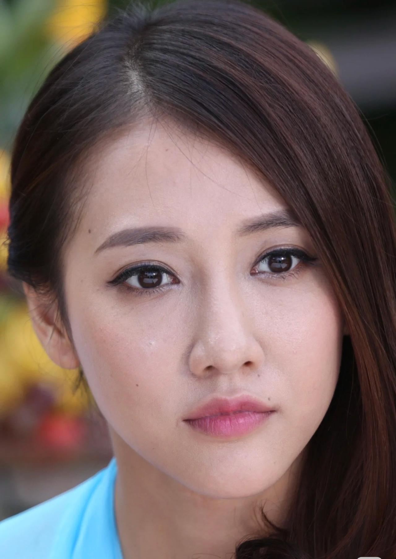 弦子生图视角，太美了