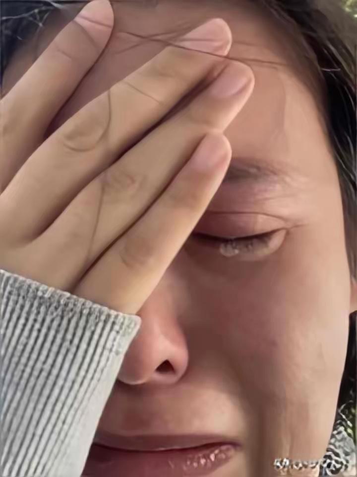 家4口，没有一个人上班，这样的日子怎么过？大儿子23岁了，大专毕业两年出来，从