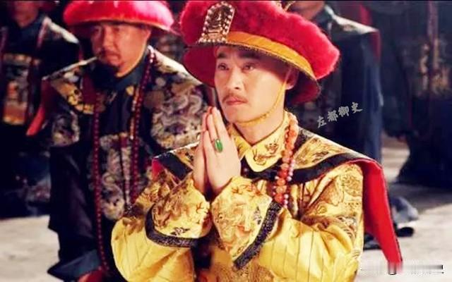 嘉庆帝是个小气的人，不像乾隆那么赏罚分明。镇压白莲教起义的头号功臣额勒登保，要