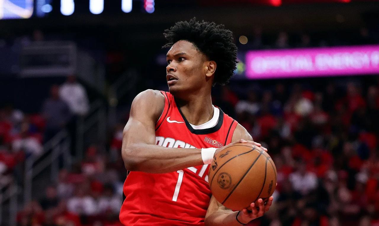 NBA季后赛G7，火箭89-103勇士，不得不承认的2个可笑事实1.格林做不了