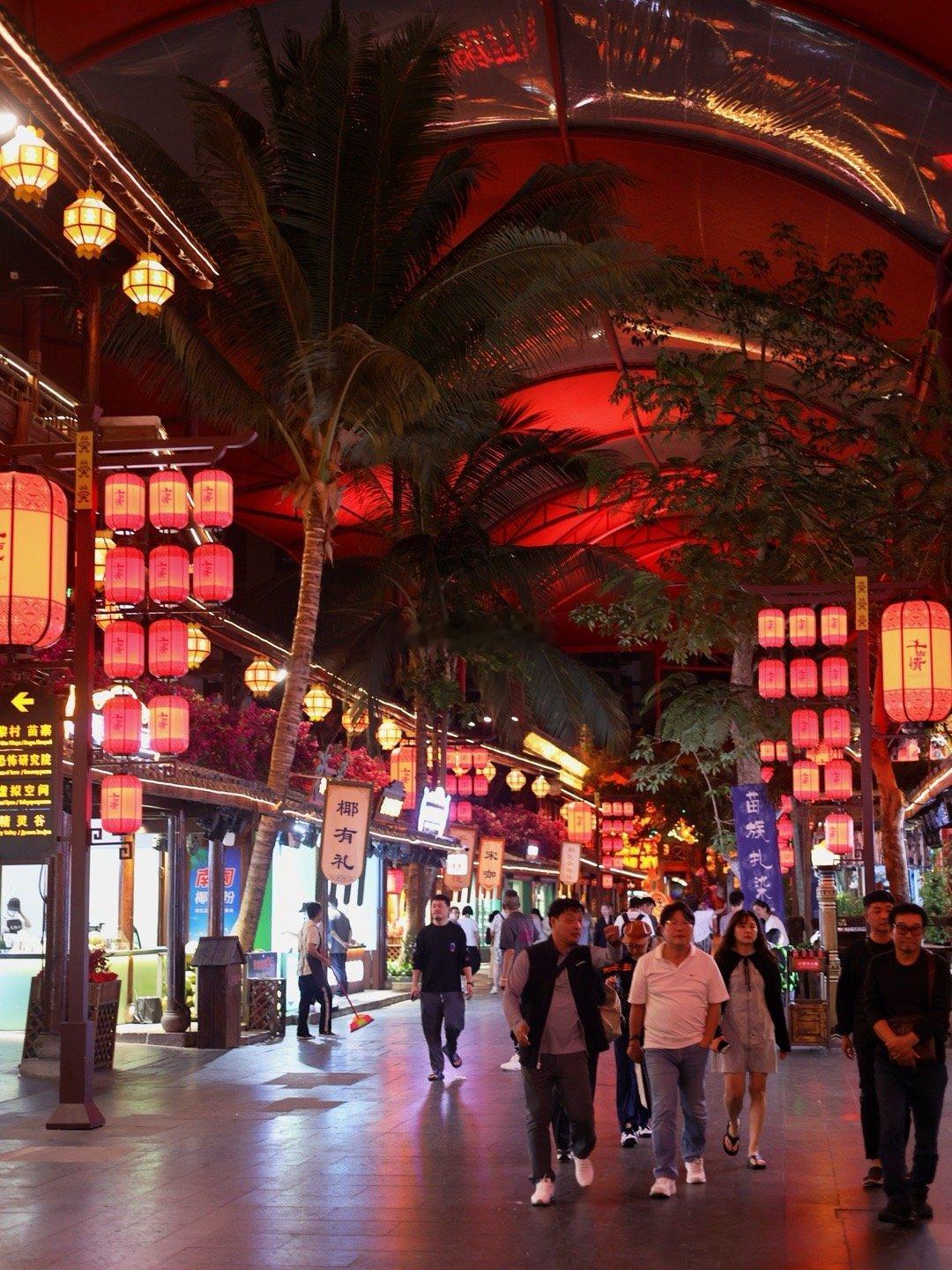 自驾去全球过新年海南自驾今年最酷的决定❗自驾游海南❗️🏝️椰风海韵作伴