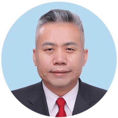 星宇股份李树军被罚薪半年多少有点冤，李树军本身是财务出身，负责上市，财务类的工作