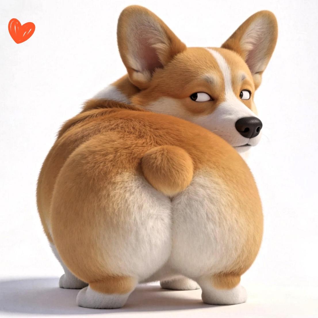 一个男人如果这么对你，其实就是嫌弃你！嫌弃是藏不住的，敷衍就是答案，冷漠就是