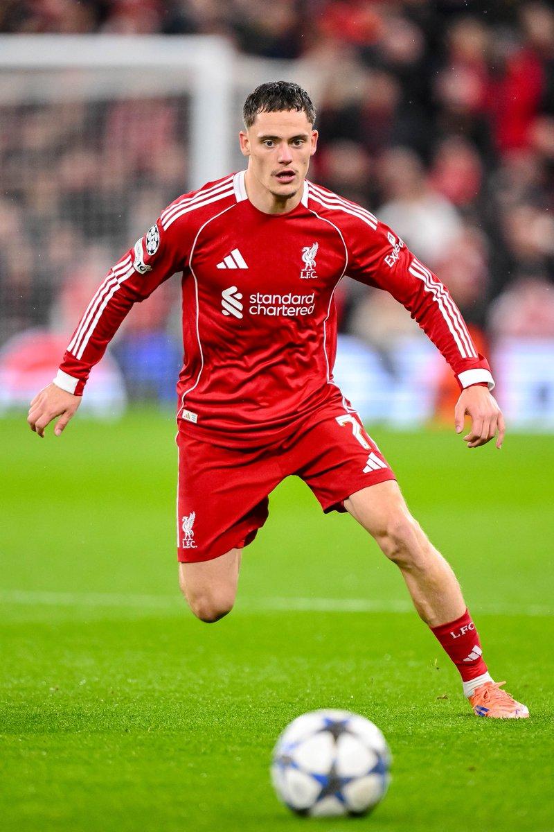 【失意之人】英超本赛季高价转会但至今0球的进攻球员👇：维尔茨：1.25亿欧，