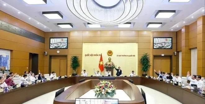 越南官宣！从今年新学年起，公立学校幼儿园到高中统统免学费啦！越南从2025-2