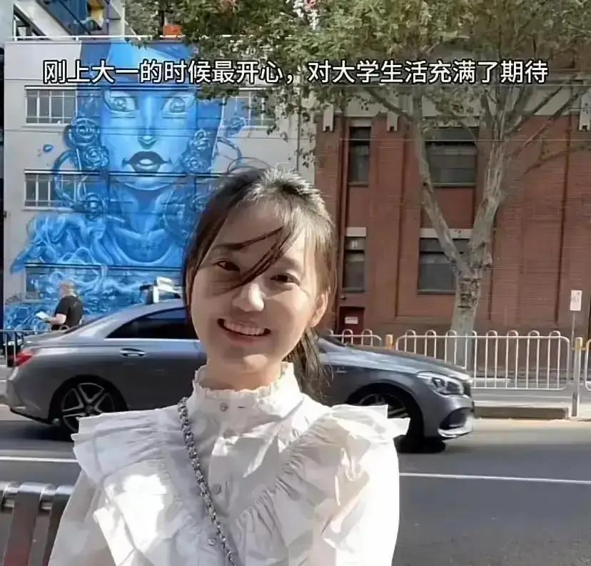 刷到大侄子相亲被考量子计算，差点笑喷。抖音上那段子30秒，男方刚坐下，女方就