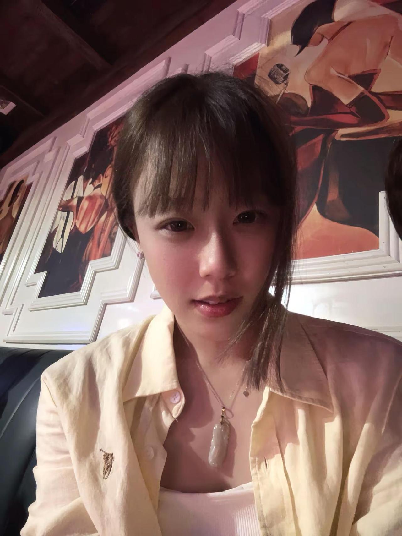 心无所依算不算流浪