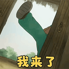 复制荣耀的打法去打小米，其实从商业上来说，完全就是正确的选择，尤其是对于一些刚起