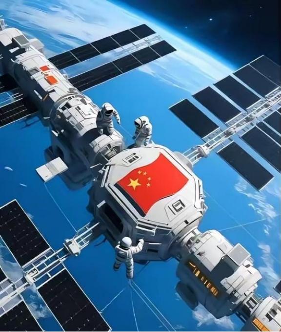 中国这次出手，美国最不愿意看到的一幕发生了，日本沉默了，韩国傻眼了，西方国家表示