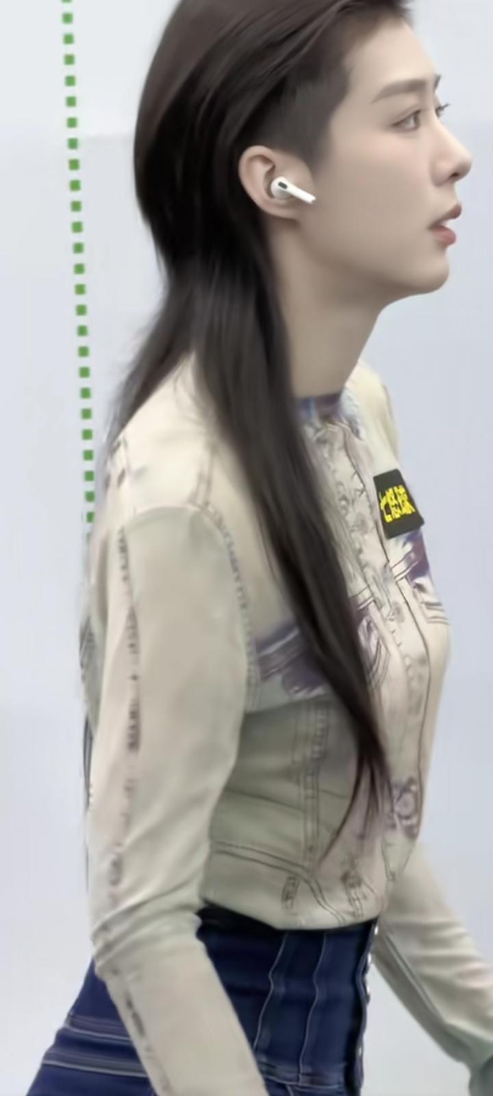  孤独是人生常态，学会享受，才能活得通透自在。