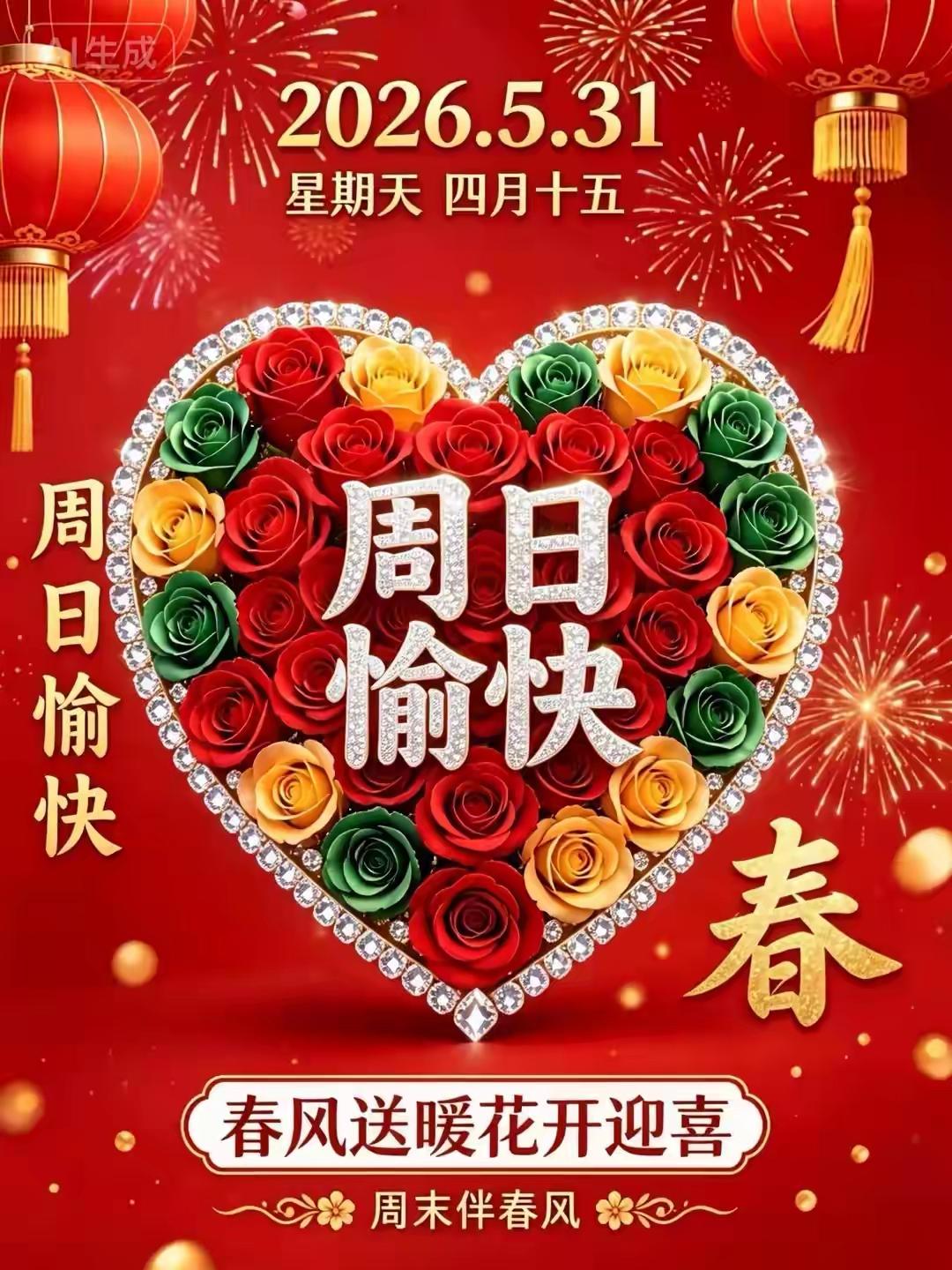 清晨一缕暖阳，开启崭新美好的一天☀️愿大家晨起有微笑，心中有阳光，日子温柔顺遂
