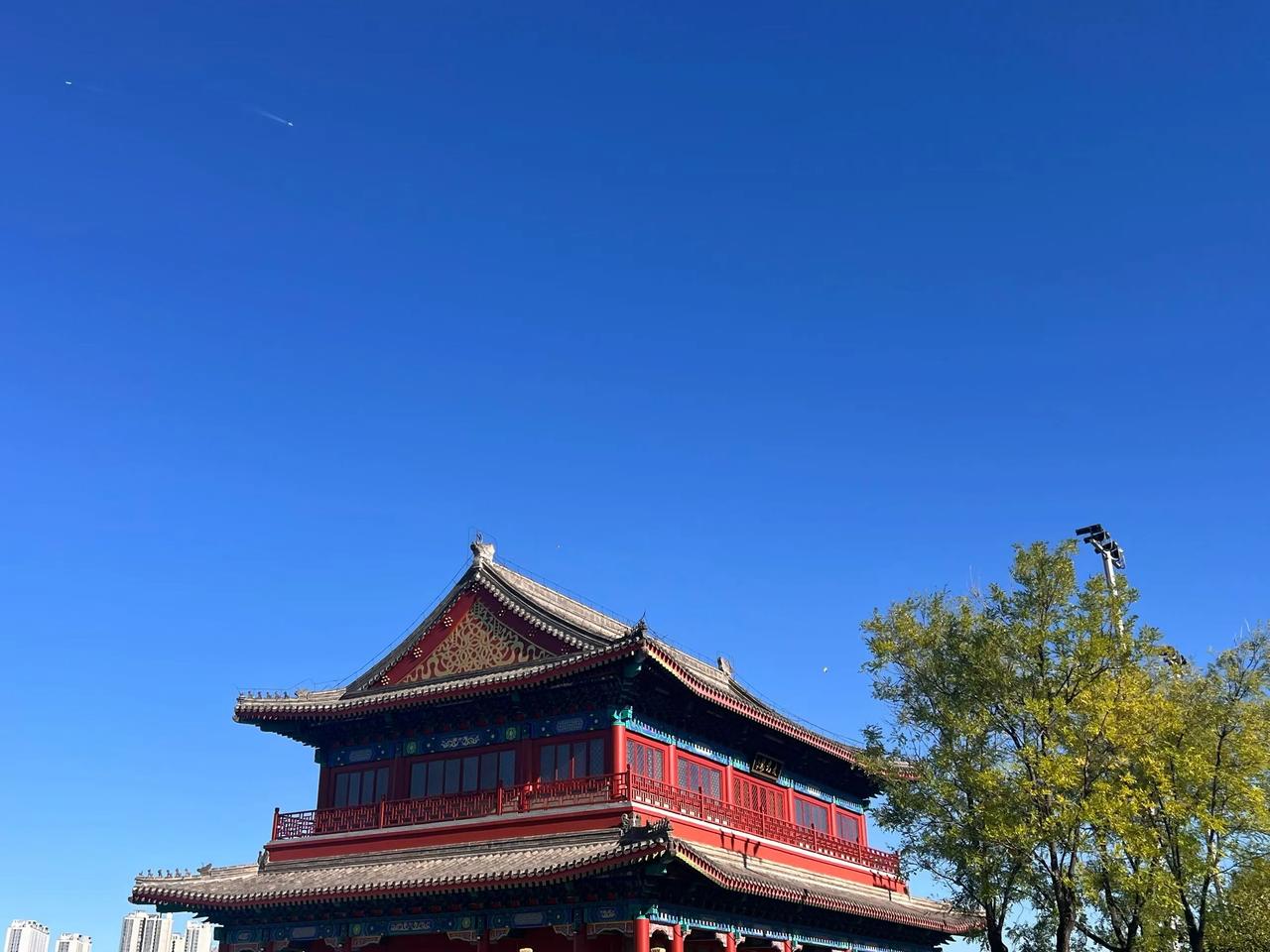 英语不仅仅是一门考试科目，它更是我们连接世界的桥梁。正如国内的绝美风景值得被世界