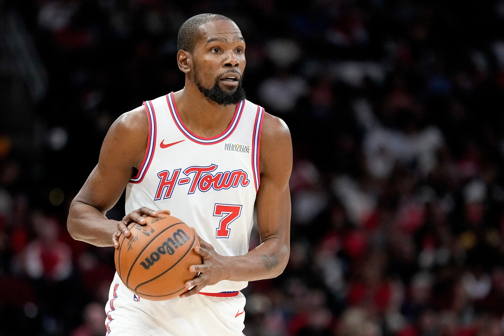 杜兰特确实是一位球痴，他现在已经功成名就，拿过MVP，拿过总冠军，也在全明星阵容