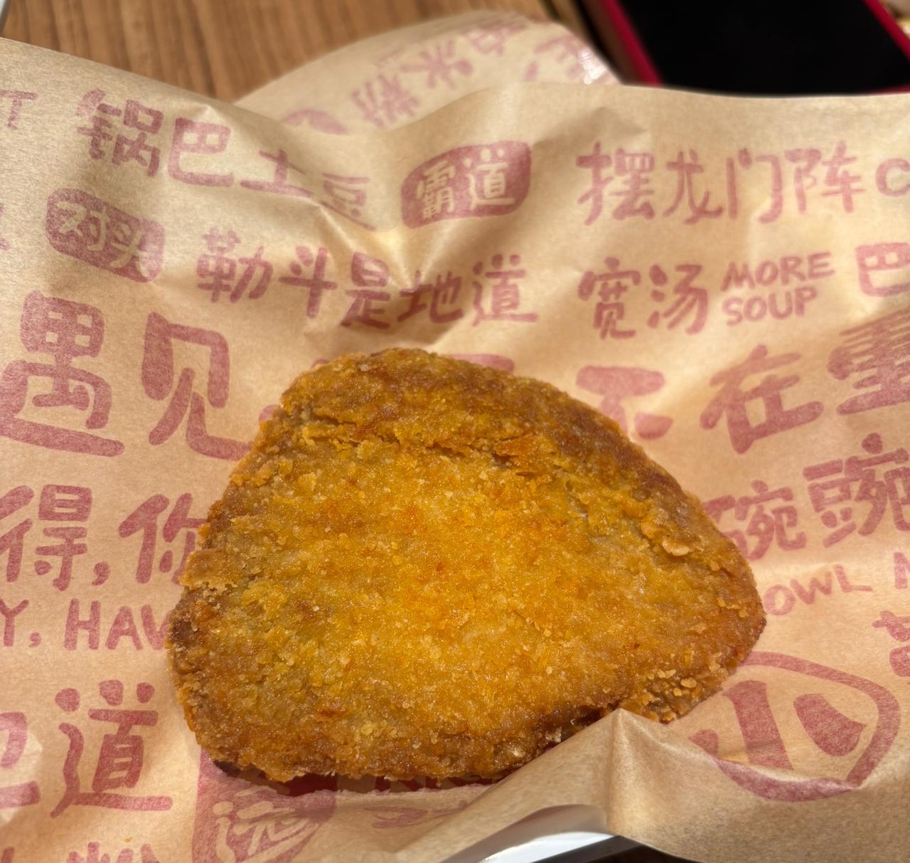 初中生的迷惑性有多大？我给大家举个例子。有些学生放学回家，学校布置的作业就已