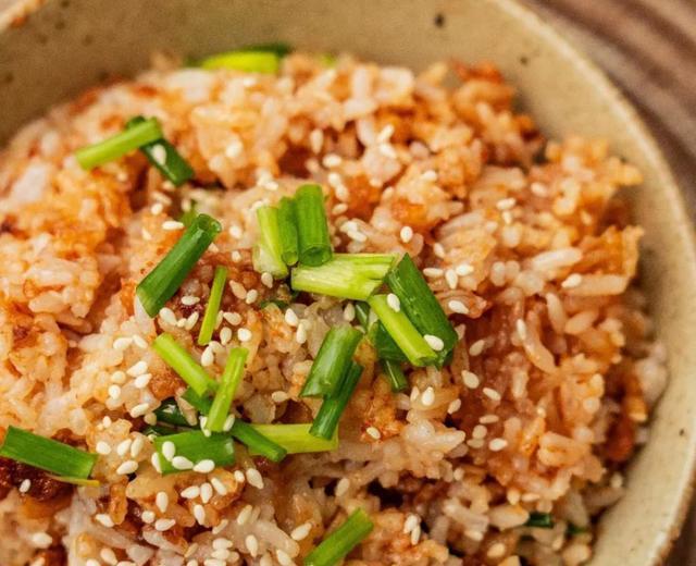 猪油到底害不害健康？最近有项新研究，结果可能和你想的不一样！小时候外婆做的猪油