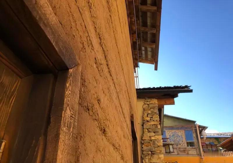 夜深了别一个人走，尤其是20点到凌晨4点。这事儿真不是吓唬人，stats显