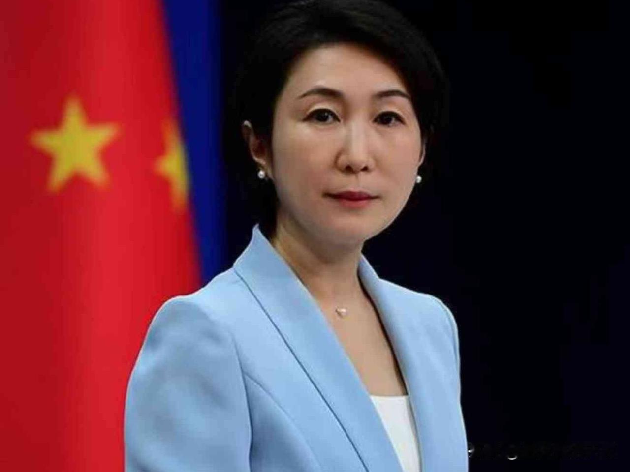 日本想洗白，中国外交部出手拆穿谎言！7月29日，外交部发言人说了件事，让人听了
