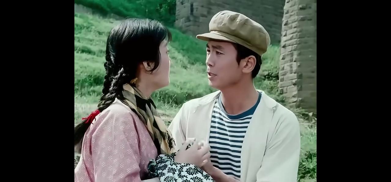 一对兄弟才子，河南信阳人，家，曾在上世纪文坛影响巨大，他们是谁？两部电影，《